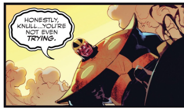 ₳Ʉ₲Ʉ₴₮Ø ☝️🐶 tweet media