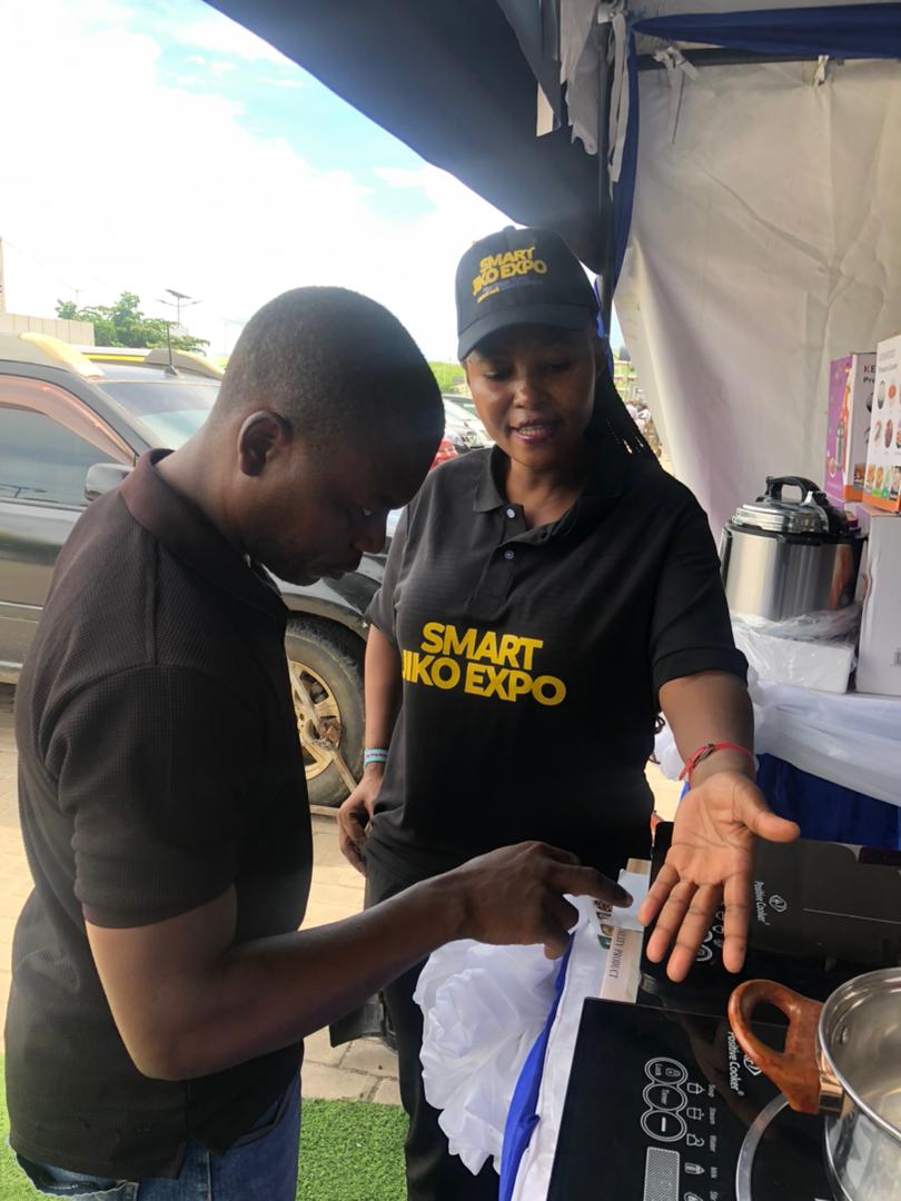 Energy Enterprise Coach tweet media