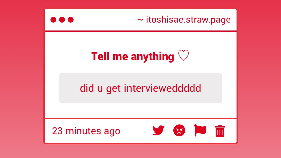 miki ♬ tweet media