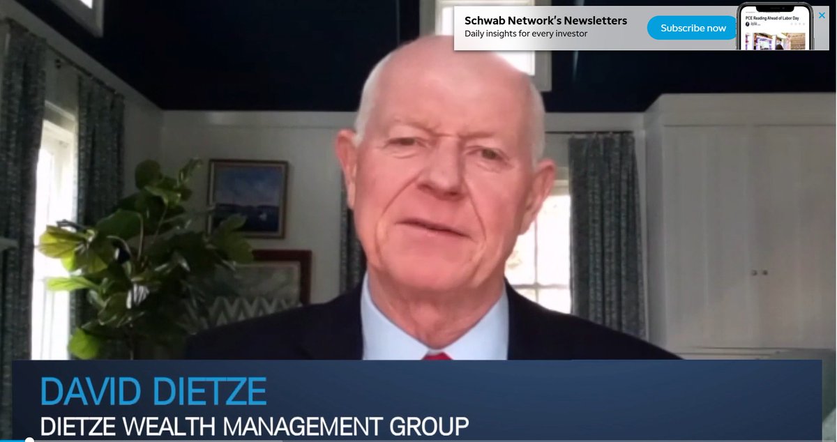 David Dietze tweet media