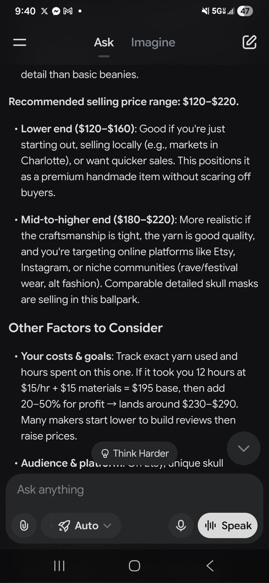 Fybregoth(Nylon Nymph) tweet media