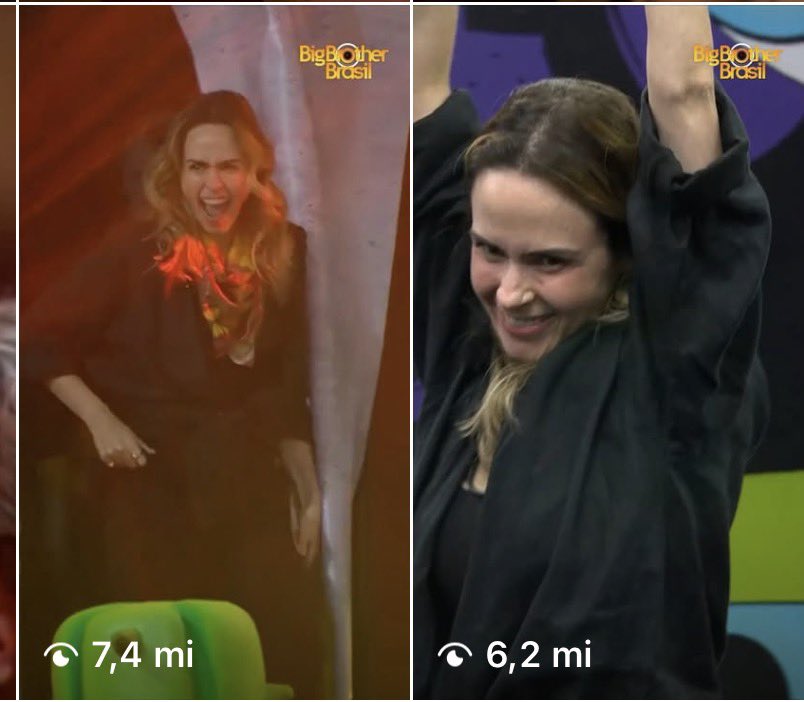 marcella tweet media