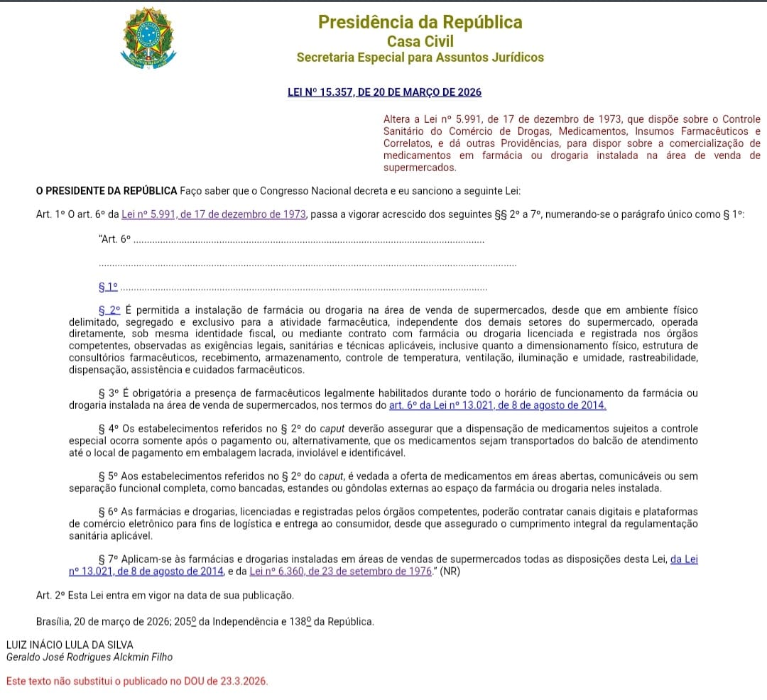 PFARMA tweet media