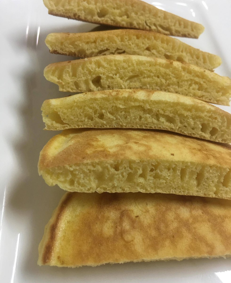 Claire Bell tweet media