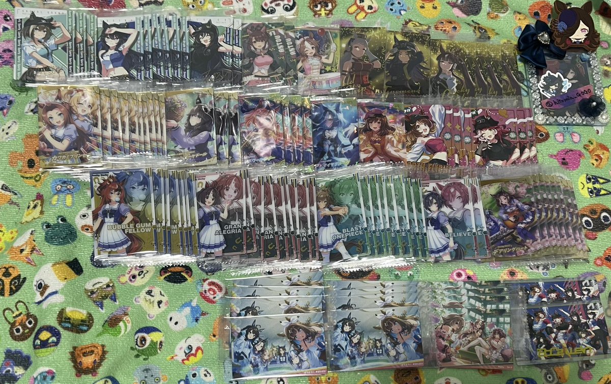 ひと民☆彡取引用 tweet media