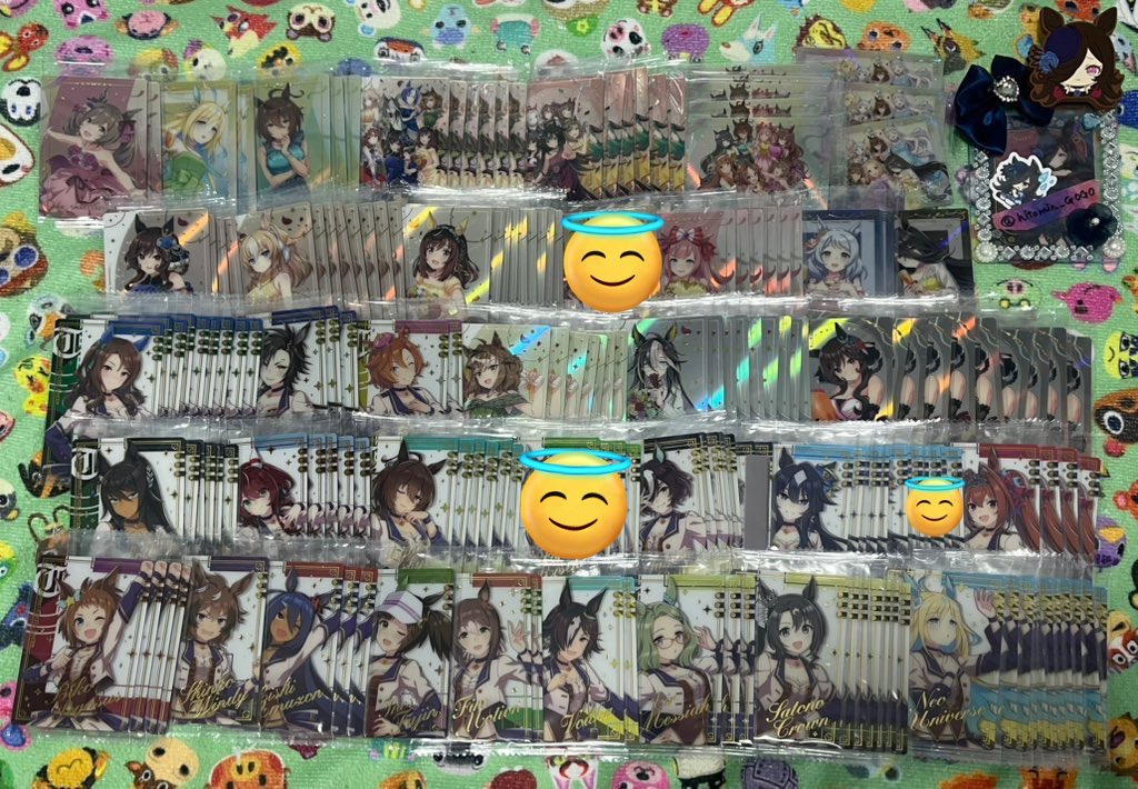 ひと民☆彡取引用 tweet media