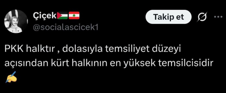 E-bu 🇹🇷 tweet media