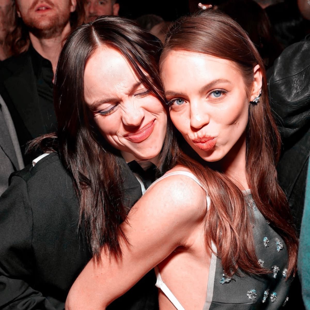 maju📖 cr: the do over tweet media