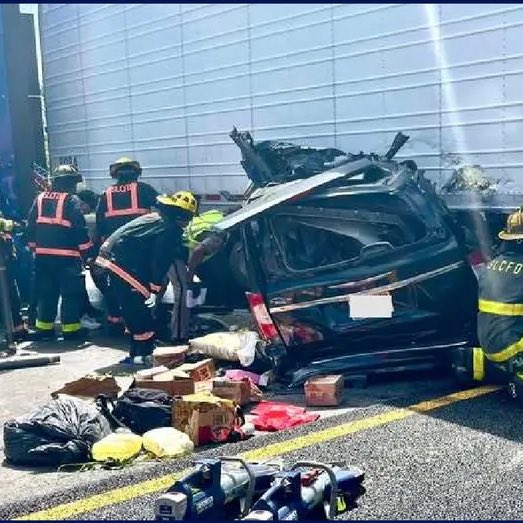 Election Wizard tweet media