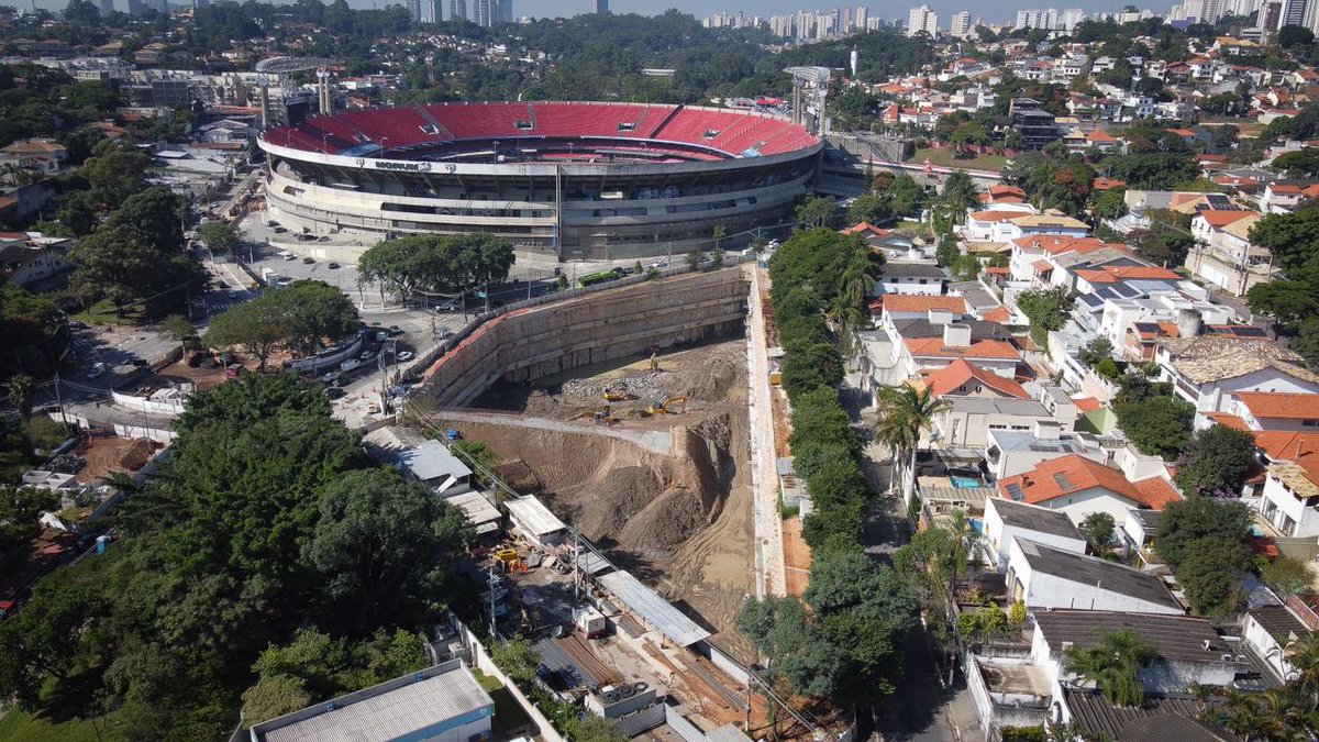 Governo de S. Paulo tweet media