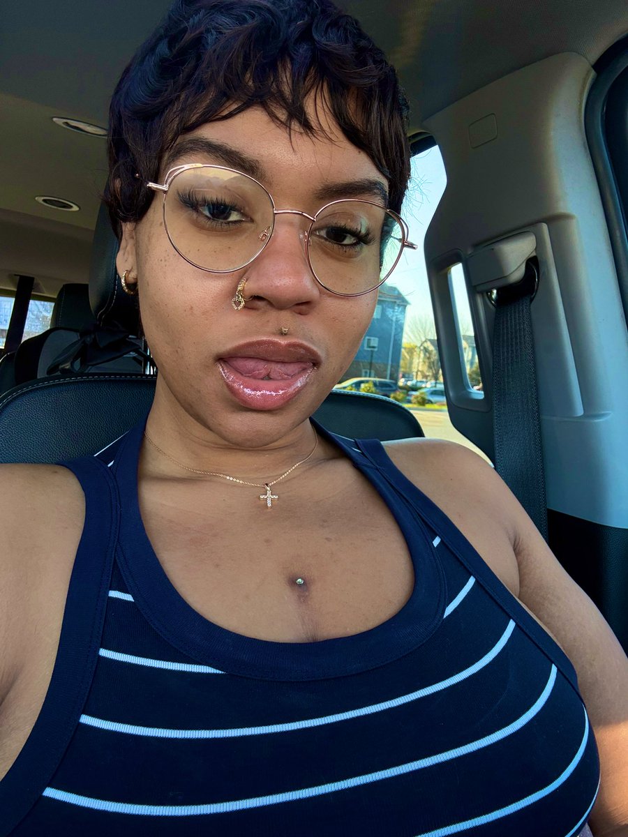 creamy wet and more incorporated tweet media