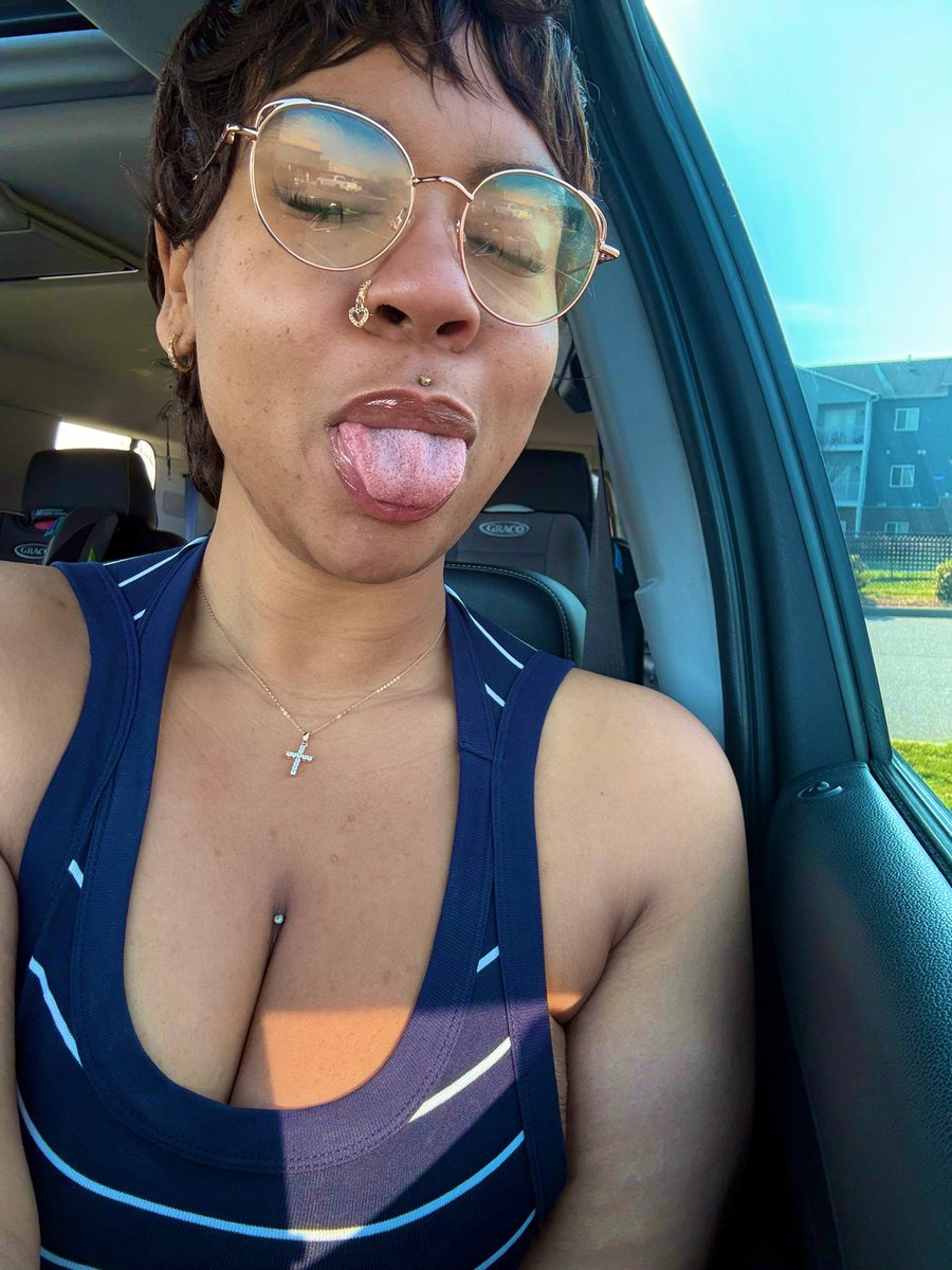 creamy wet and more incorporated tweet media