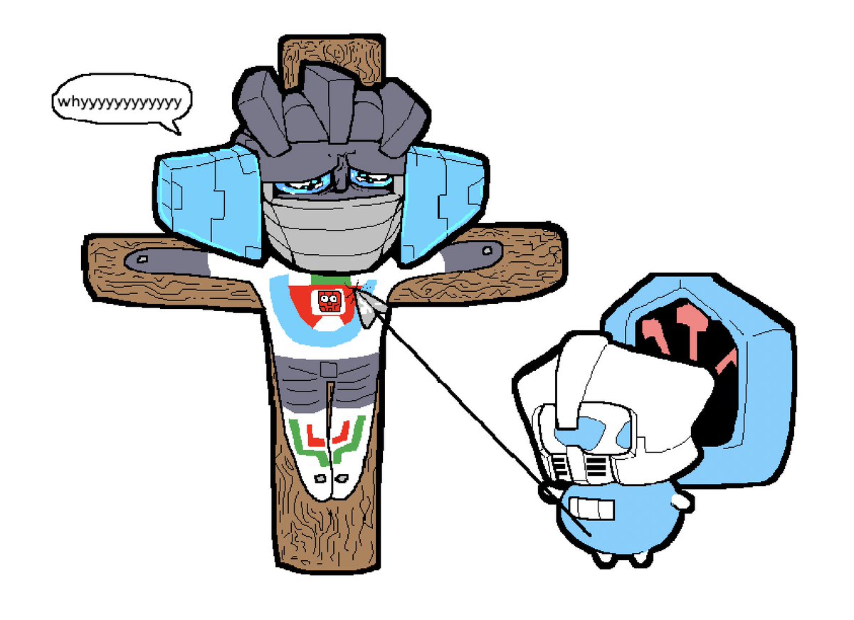 pissgarggla's tweet photo. is this rlly what im known for now https://t.co/H82NLHRLdJ