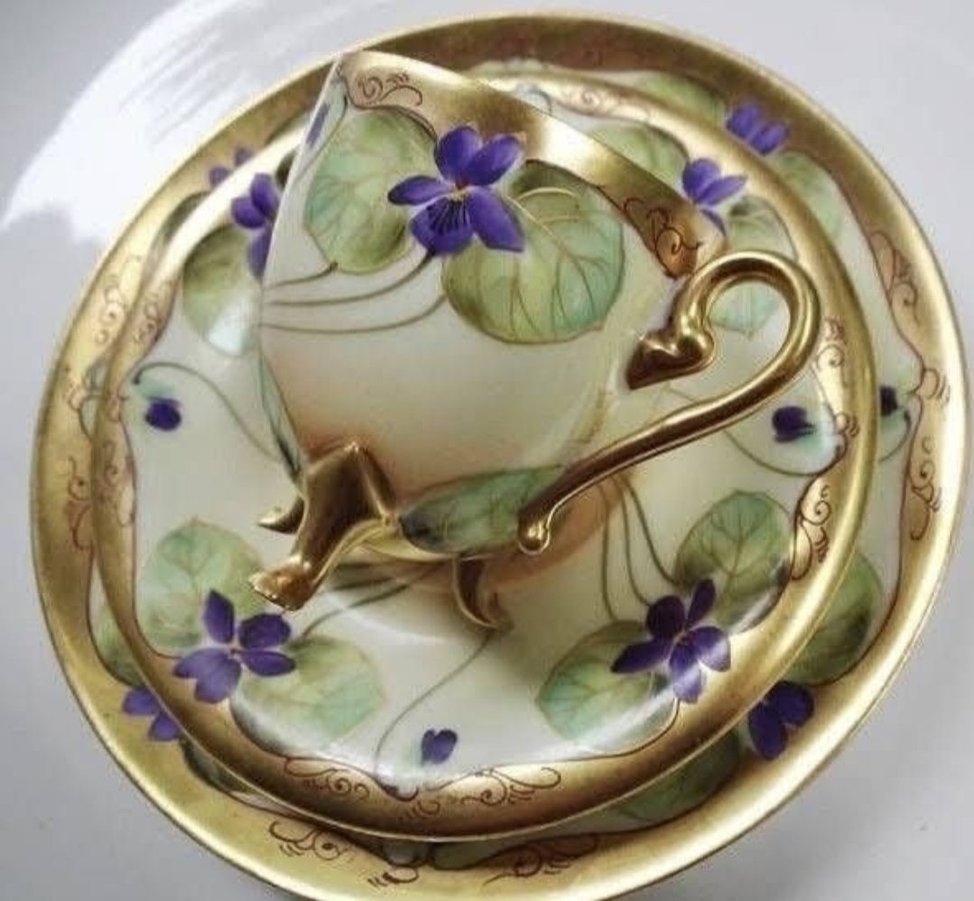 asudriana julsp tweet media