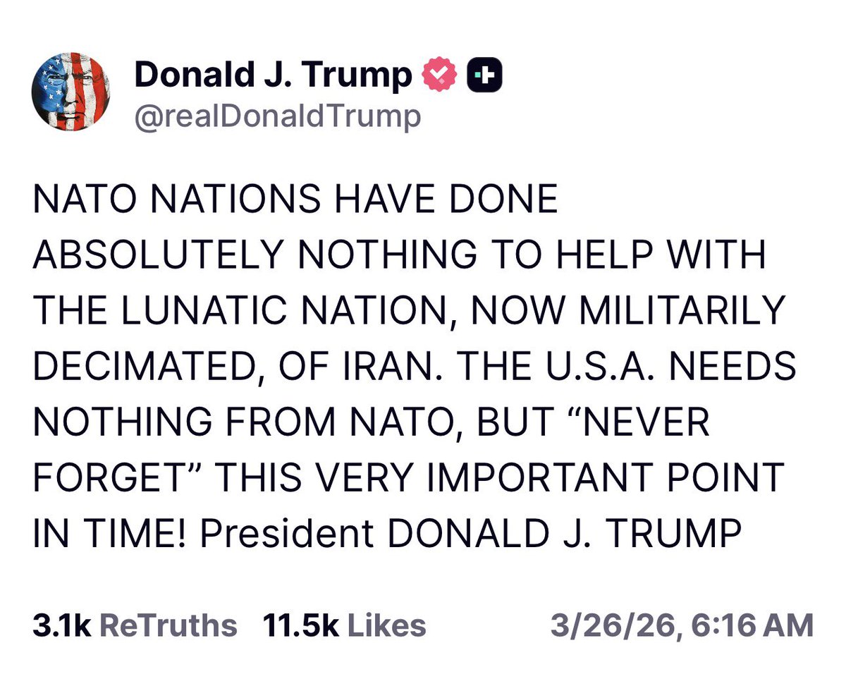 Jeffrey Pedersen tweet media