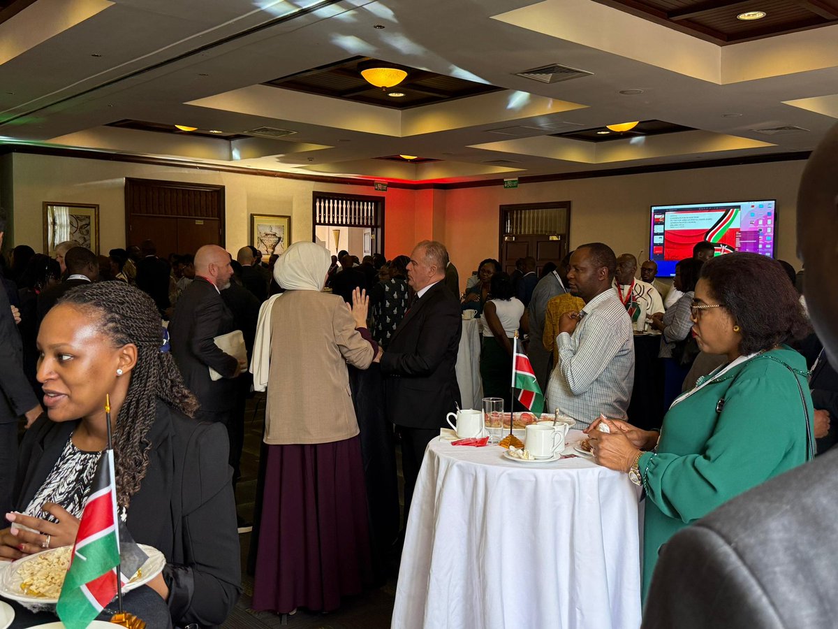 Rukie Yusuf tweet media