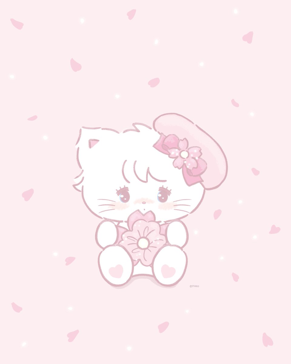 Lil ala mode❤︎mikko【公式】 tweet media