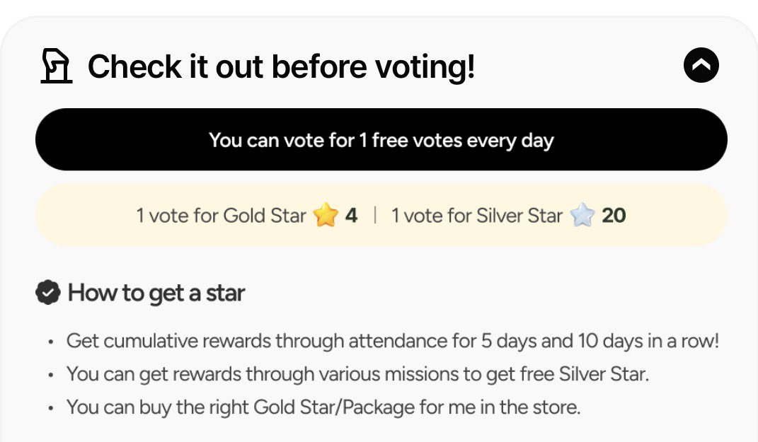 Seung Vocal Archive tweet media