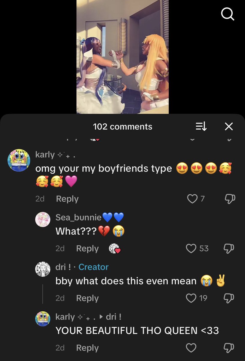 tuna 🐟 tweet media