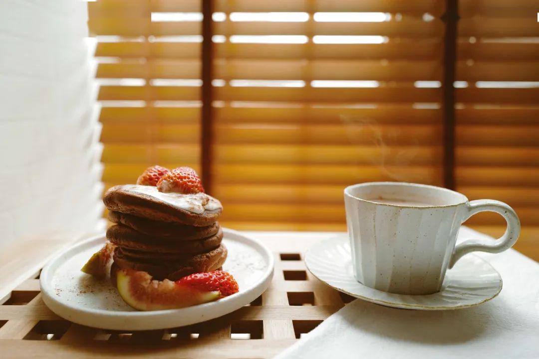 Slk-group tweet media