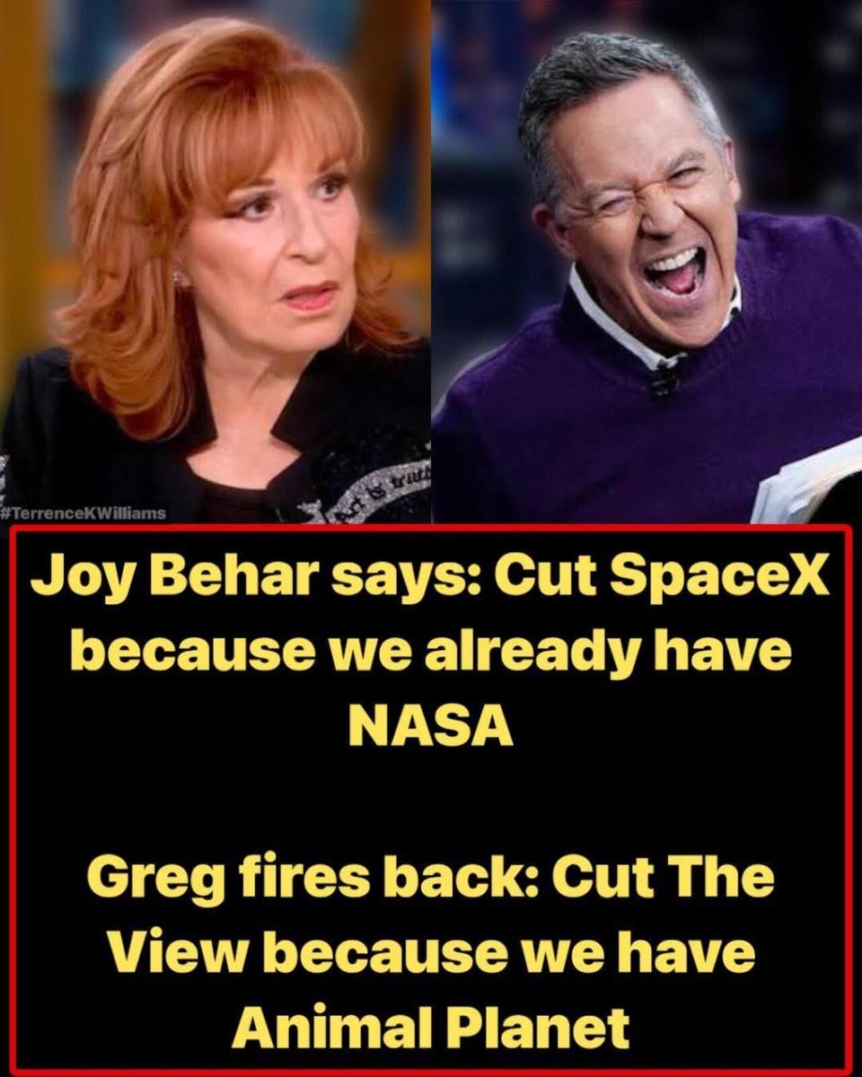 A Man Of Memes tweet media