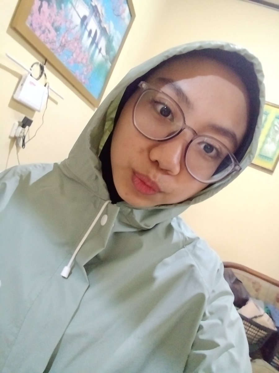 pcr sinc🅰️n tweet media