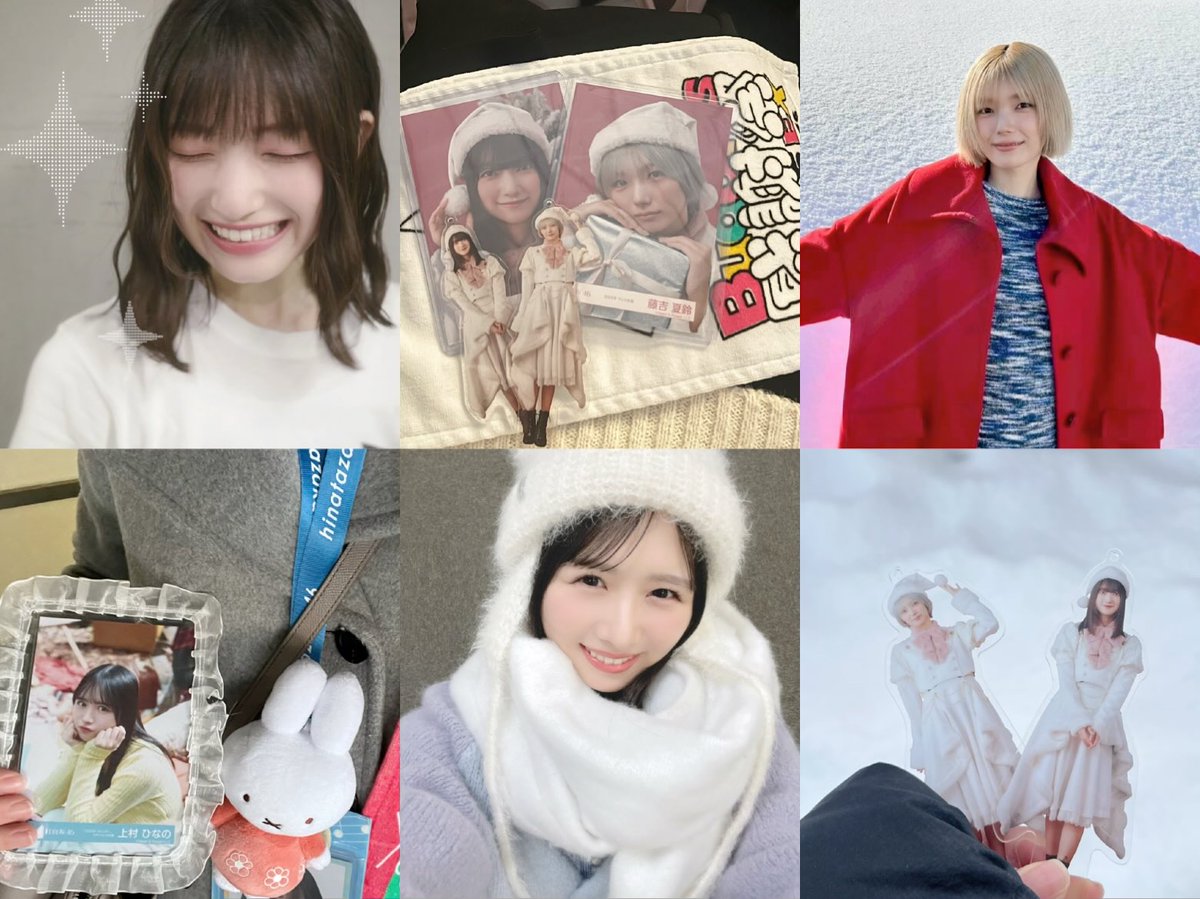 ちゃる tweet media