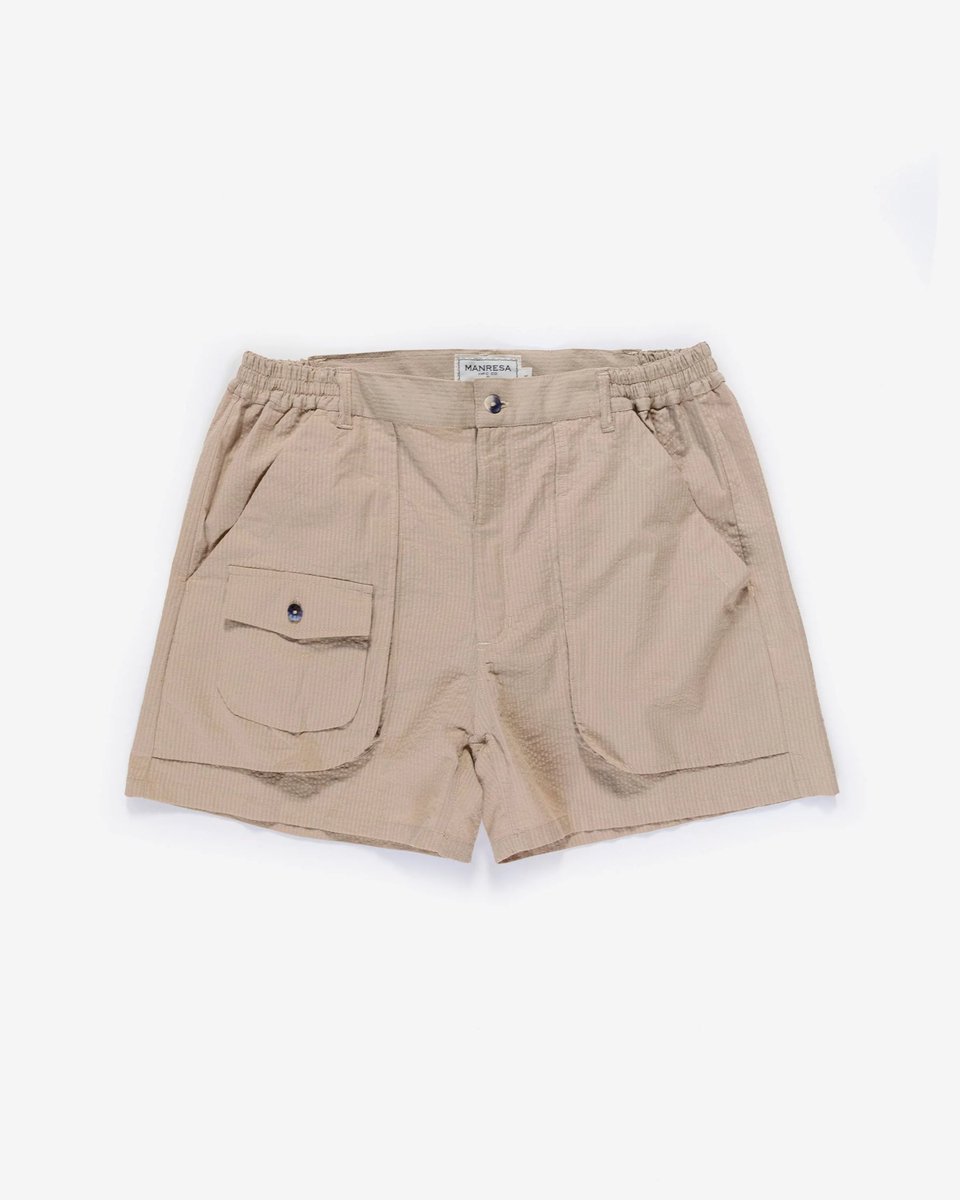 R.F. Kenmore tweet media