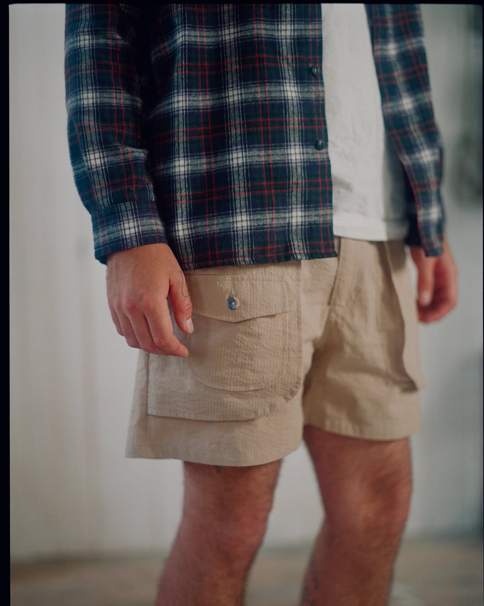 R.F. Kenmore tweet media