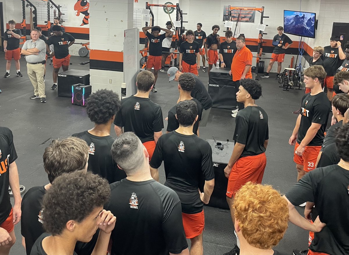 McT Football tweet media