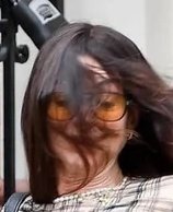 ✦ 𝔲𝔪𝔞 𝔥𝔦𝔭ó𝔣𝔦𝔰𝔢 ✦ tweet media