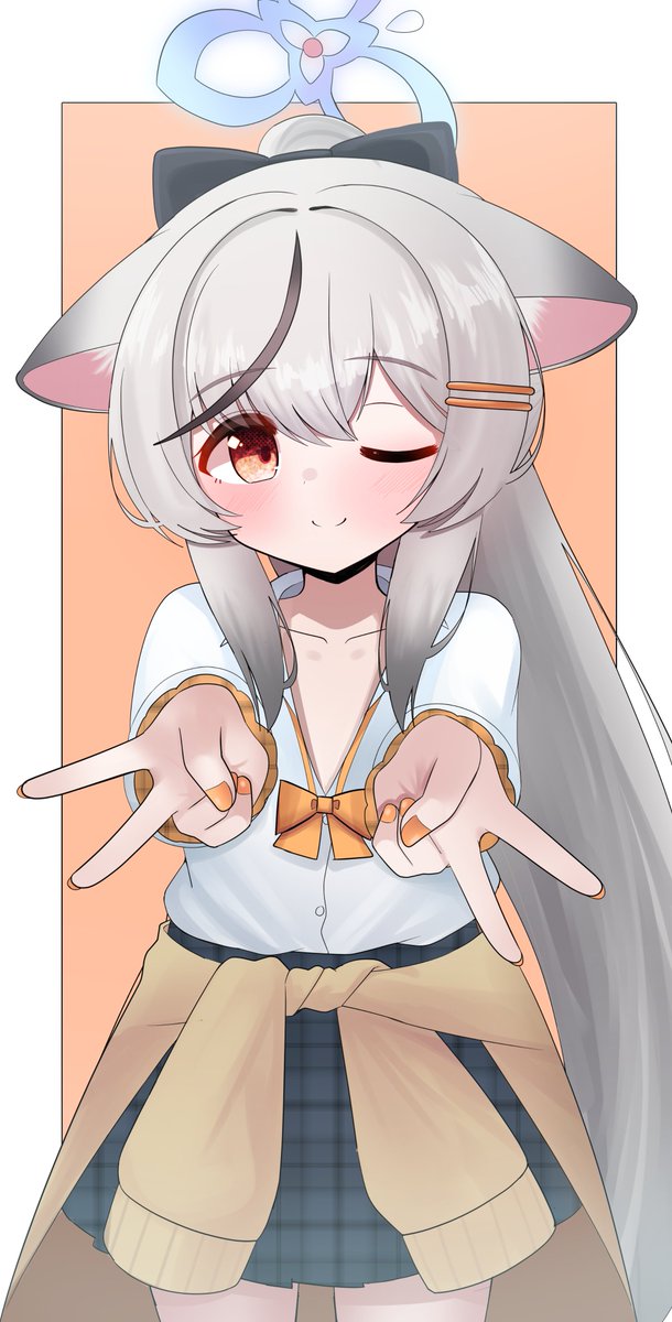 ひかじろう️🩵 tweet media