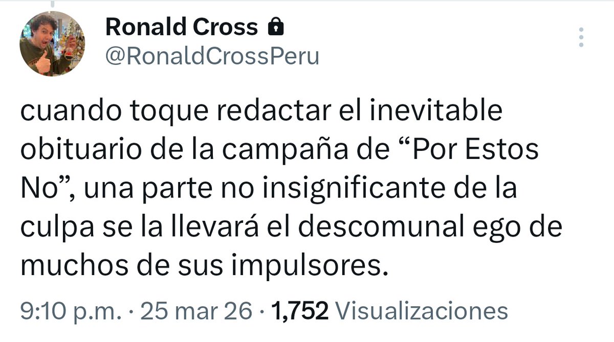 Jamir Bocanegra tweet media