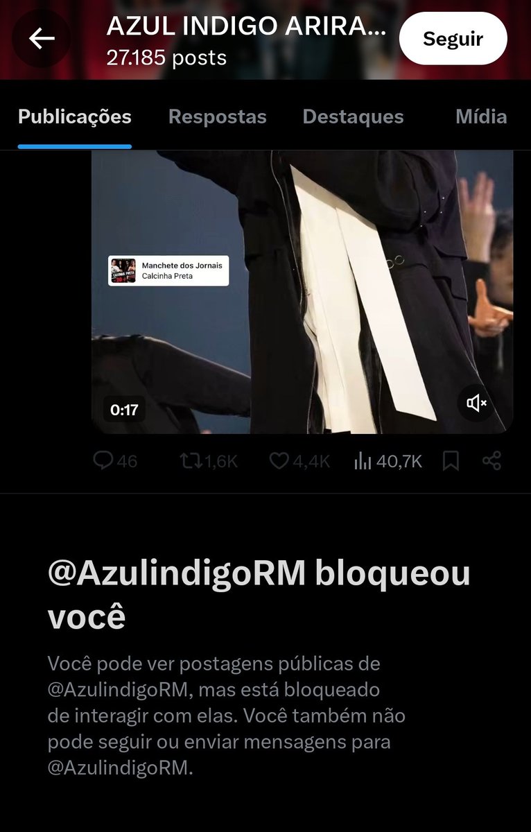 𝐲𝐨𝐲𝐨៹⊙⊝⊜ 🪭 tweet media