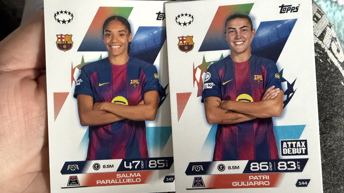 agnes | AP11👑 tweet media