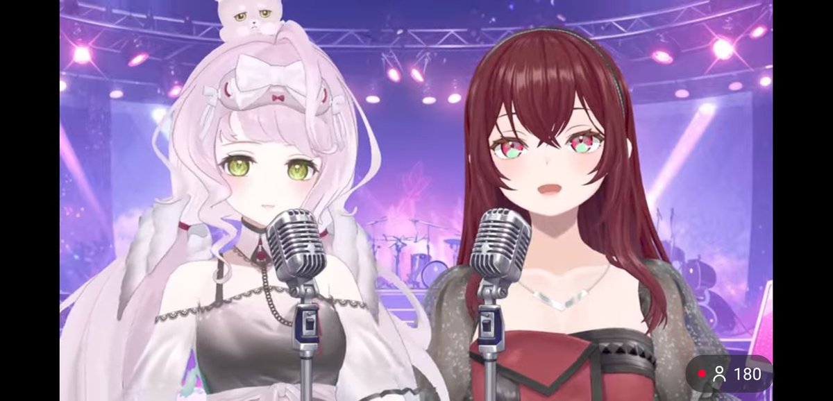 yoshino🍸️栗きんとんうに tweet media