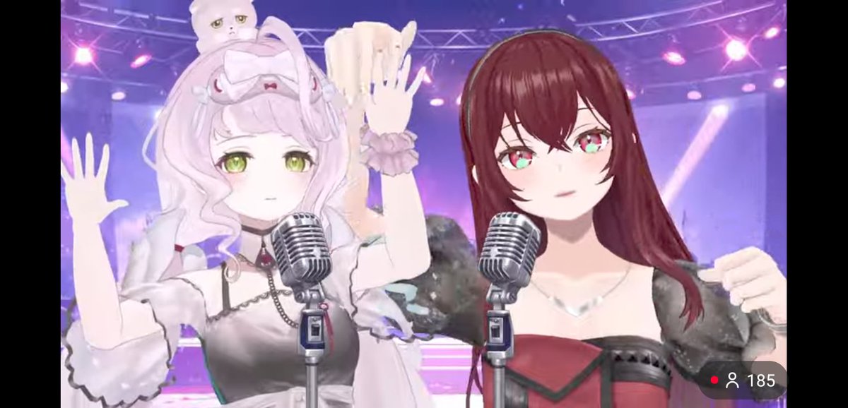 yoshino🍸️栗きんとんうに tweet media