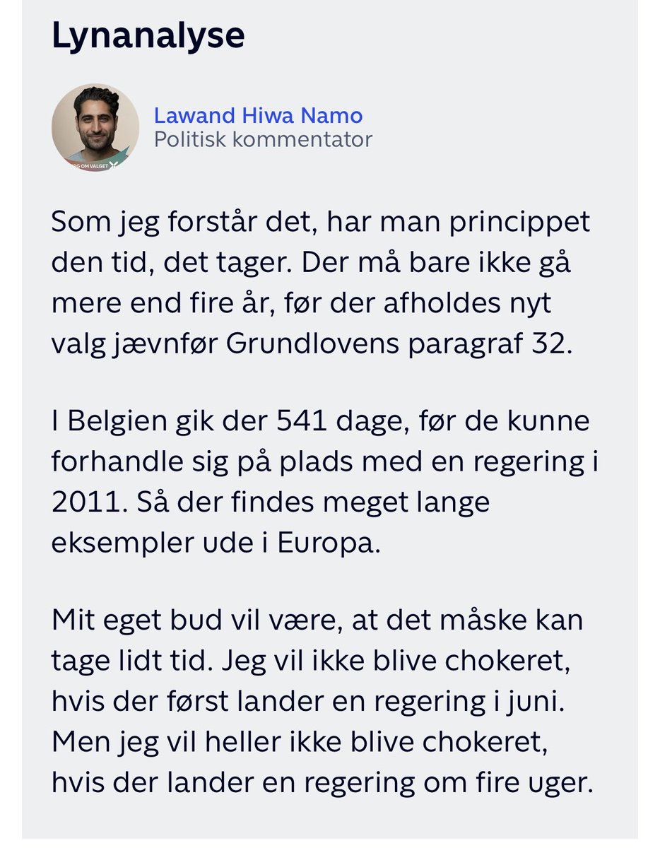 Jakob Beschoren Junker tweet media