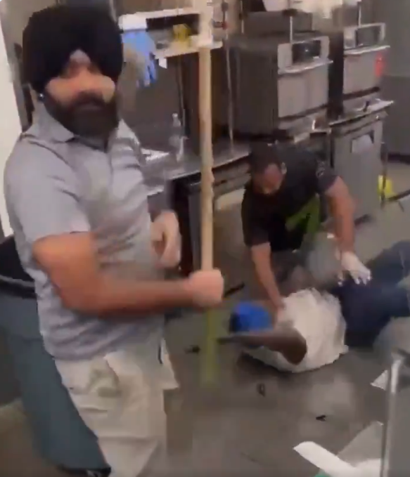 KeraDX 🕯️ tweet media