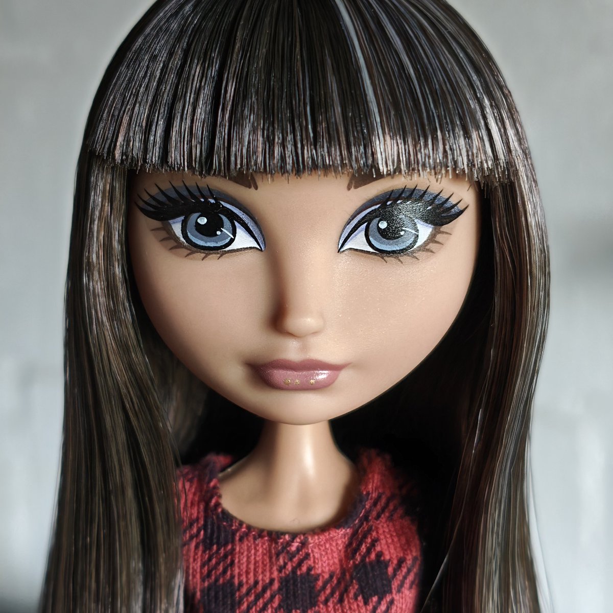 𝓛𝘶𝘪 ⋆ tweet media