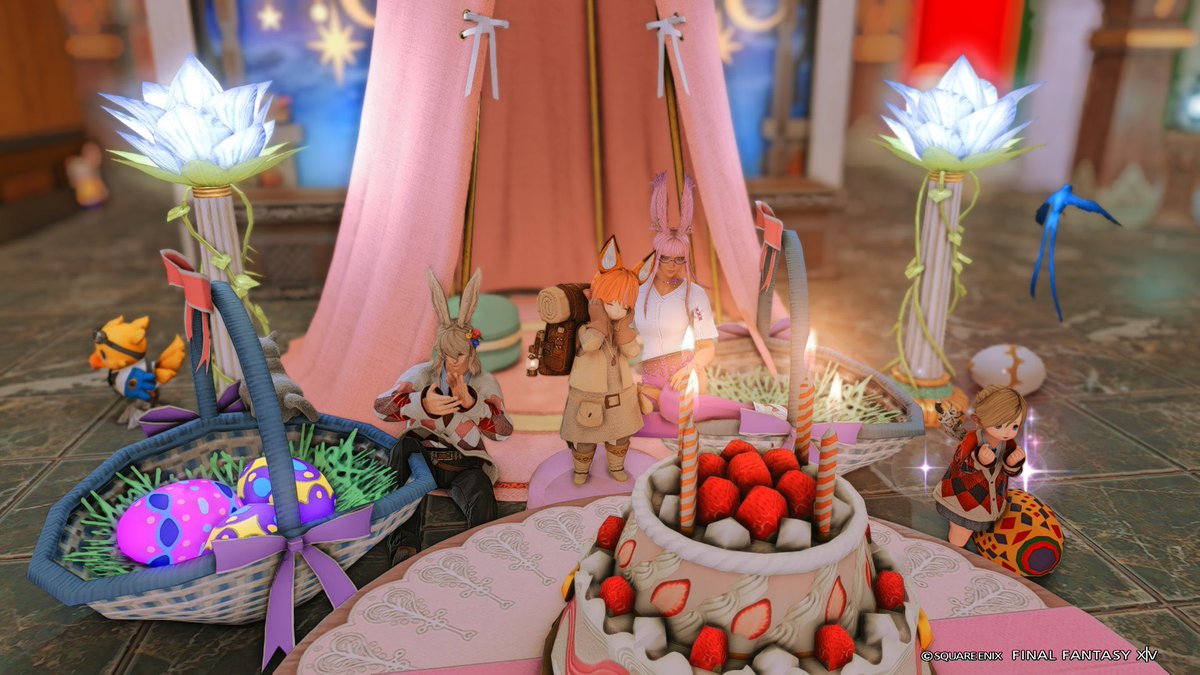 Nagi Edelstein tweet media