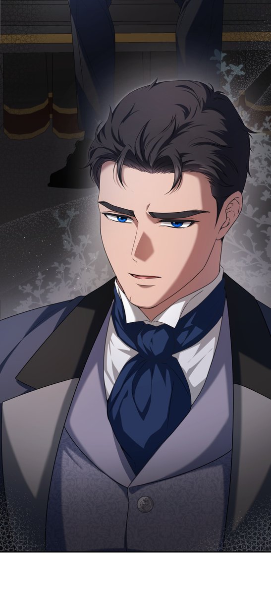 마늘쫑🌱 tweet media