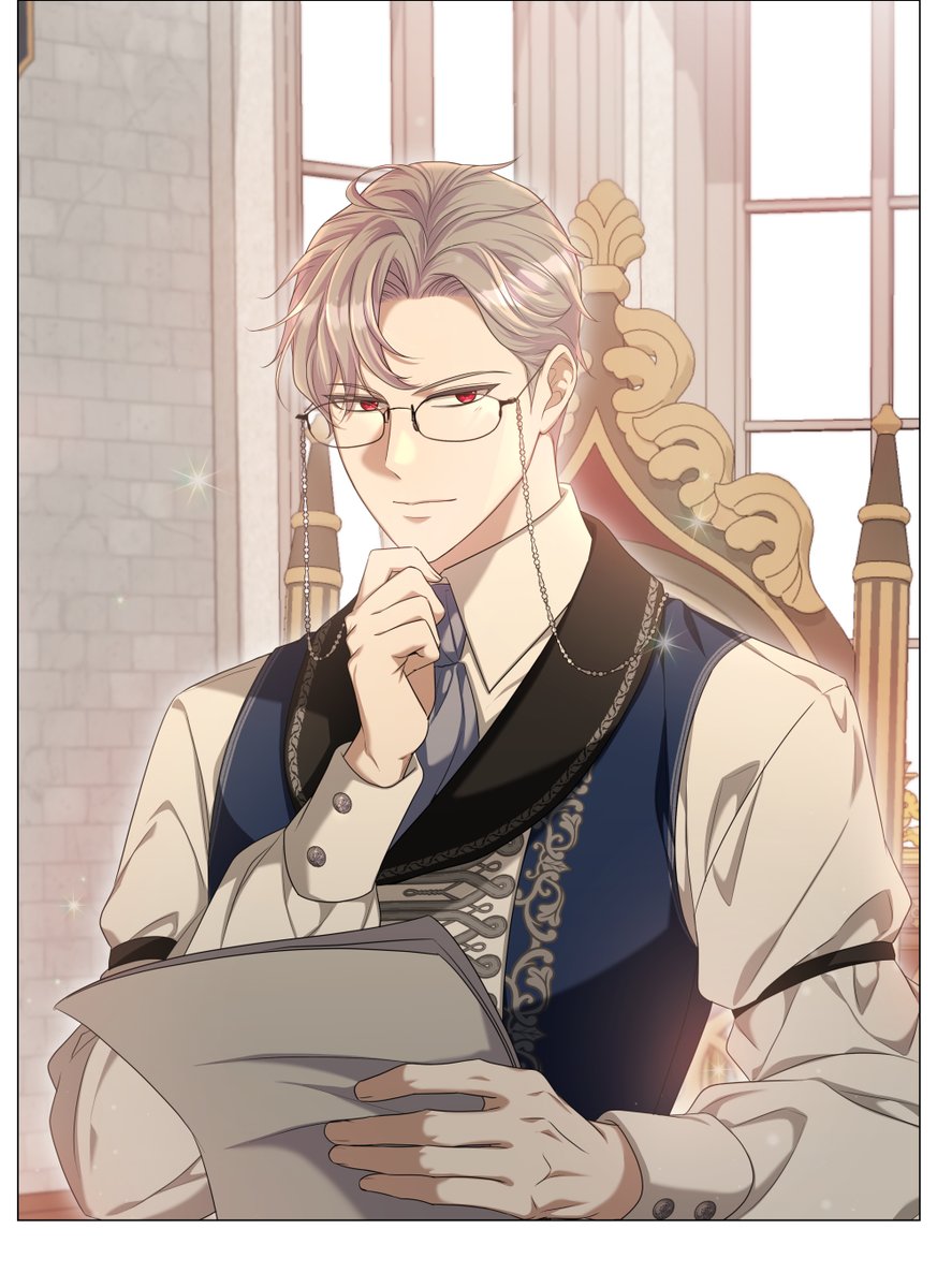 마늘쫑🌱 tweet media