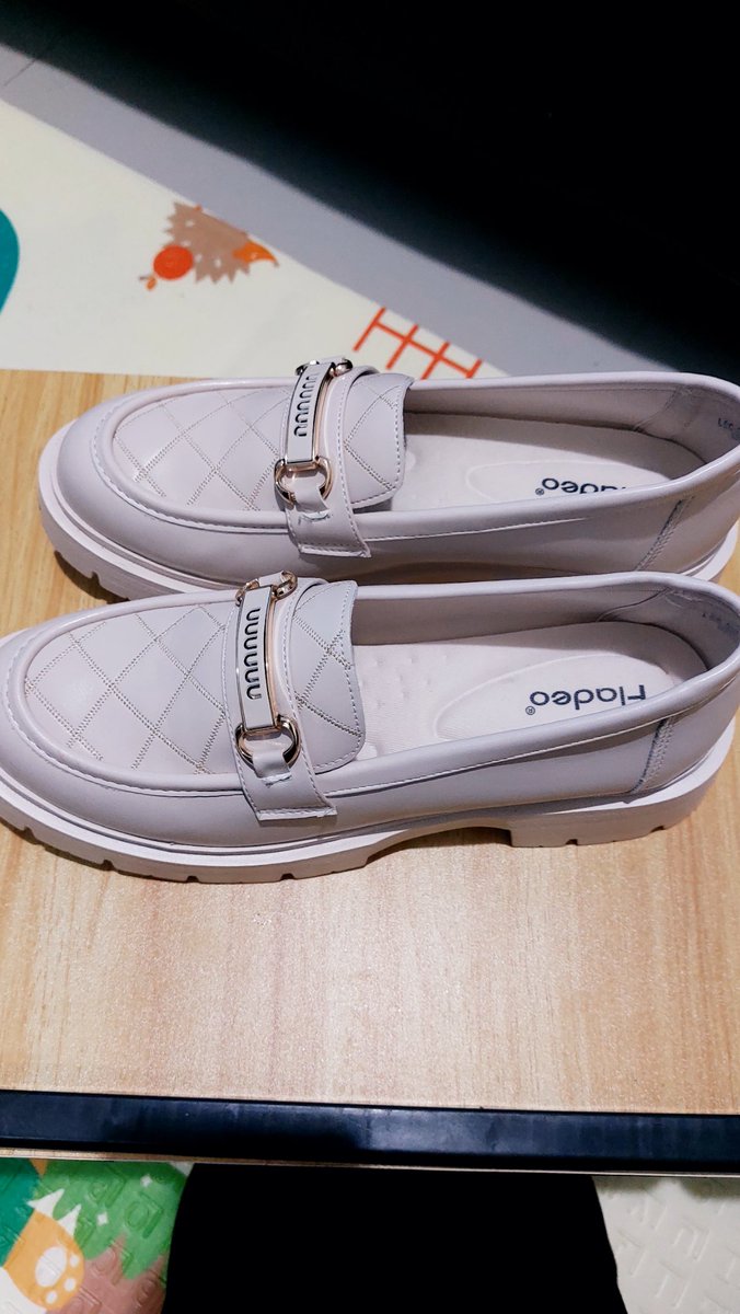 byun_famly tweet media