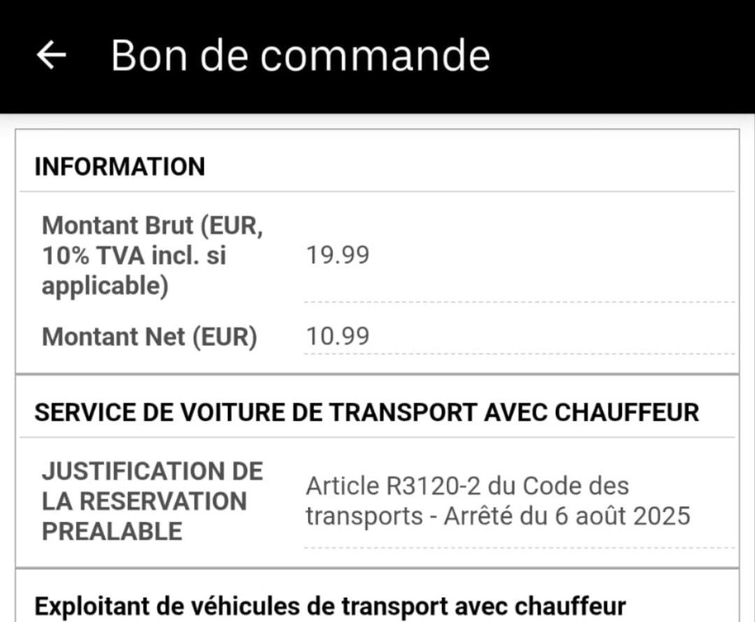 Helmi Tounsi 💙🤍 tweet media