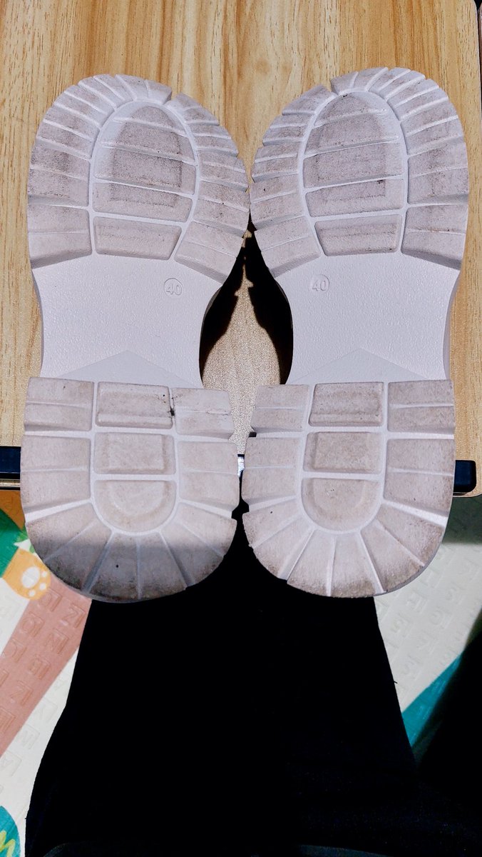 byun_famly tweet media