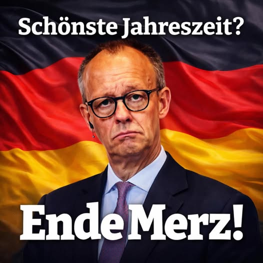 michael19994035's tweet photo. Finde Ich auch https://t.co/0ezJDnVlJx