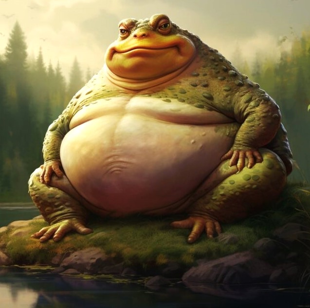 Teeny Wahini tweet media