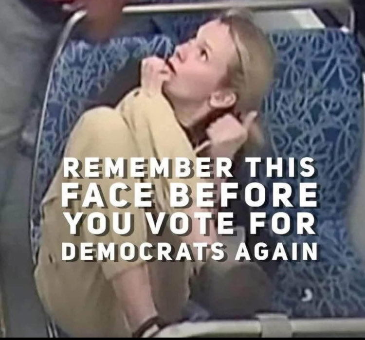 Second Class Citizen tweet media