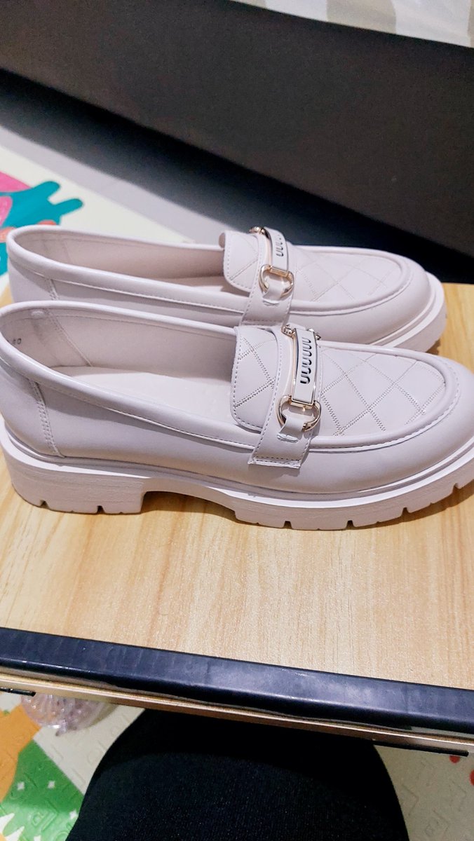 byun_famly tweet media